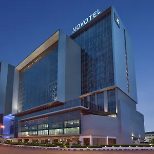 Noble Hotel