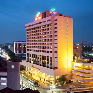 Bayview Hotel