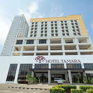 Tamara Hotel